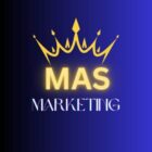 mas for marketing